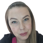 Лавриненко Галина Павловна, рентгенолог