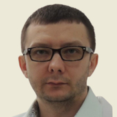 Телков Максим Викторович, хирург