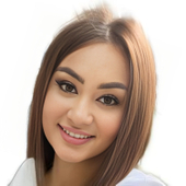 Демирбекова Райгуль Мархабаевна, невролог