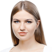 Катречко Галина Анатольевна, травматолог-ортопед