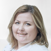 Печатникова Татьяна Олеговна, детский невролог