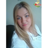 Девяткова Ольга Сергеевна, гинеколог