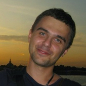 Неприн Сергей Витальевич, ЛОР