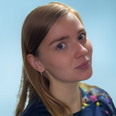 Тищенко Алёна Валерьевна, детский логопед