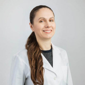 Форопонова Татьяна Ивановна, психолог