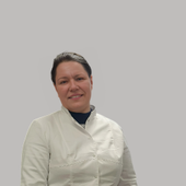 Болдырева Юлия Викторовна, детский эндокринолог