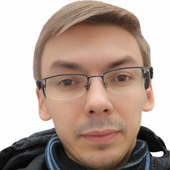 Торицын Александр Олегович, ортопед