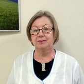 Долова Татьяна Ивановна, гинеколог
