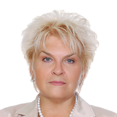 Аксенова Ирина Владимировна, психотерапевт