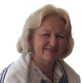 Мамонтова Людмила Ивановна, семейный врач