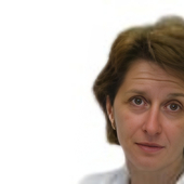 Ахмадуллина Марина Константиновна, врач УЗД