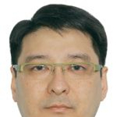 Чукумов Ринат Маратович, челюстно-лицевой хирург