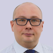 Зимичев Александр Анатольевич, андролог