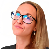 Анисимова Алена Владимировна, стоматолог-терапевт