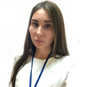 Девятко Татьяна Александровна, эндокринолог