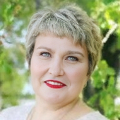 Павленко Ольга Борисовна, логопед-афазиолог