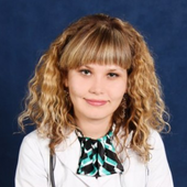 Халикова Лиана Марселевна, гинеколог