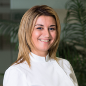 Попова Ольга Михайловна, педиатр