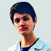 Арсланов Айдар Ришатович, эндоскопист