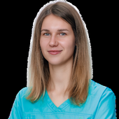 Марокова Полина Григорьевна, спортивный врач