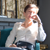 Колесниченко Юлия Викторовна, психолог