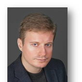 Корень Сергей Владимирович, психотерапевт