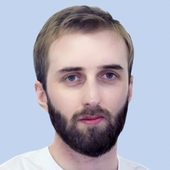 Шейхов Мажид Абдурагимович, стоматолог-ортопед