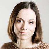 Сальников И. А., психолог