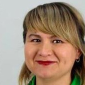 Чаплыгина Татьяна Юрьевна, педиатр