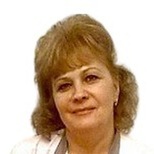 Быненкова Надежда Александровна, косметолог