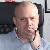 Шумов Игорь Владимирович, рефлексотерапевт