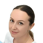 Хайдарова Гузалия Мусагитовна, ортодонт