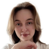 Животова Марина Александровна, семейный психолог