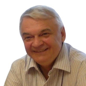 Лебедев Вячеслав Борисович, неонатолог