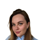 Степанова Таисия Станиславовна, детский невролог