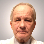 Соколов Евгений Юрьевич, психиатр