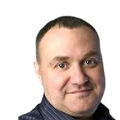 Зоненко Михаил Фёдорович, стоматолог-хирург