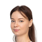 Гаврилова Марина Дмитриевна, стоматолог-терапевт