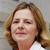 Шмидт Ангелина Валерьевна, врач функциональной диагностики