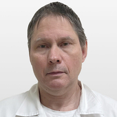 Хвостиков Григорий Сергеевич, психотерапевт