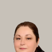 Красова Наталья Викторовна, психолог