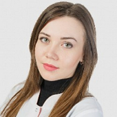 Постовойтенко Светлана Владимировна, эндокринолог