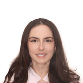 Мифтахова Дарья Низамиевна, терапевт