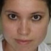 Исламова Рузия Рустамовна, гинеколог