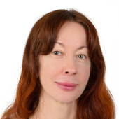 Головко Ольга Германовна, уролог