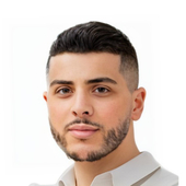 Карапетян Ашот Ервандович, стоматолог-хирург