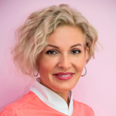 Пронина Галина Ивановна, гинеколог