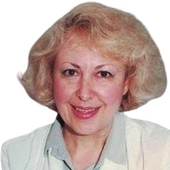 Берзина Людмила Григорьевна, стоматолог-терапевт