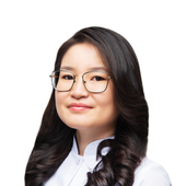 Шенхорова Арюна Николаевна, гастроэнтеролог