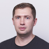 Абрамов Валентин Андреевич, пластический хирург